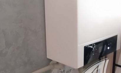 Купить дом, Черни, Чернинский с/с, 12.52 соток. Фото 13