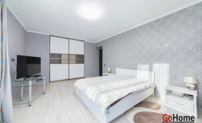 Снять коттедж, Марьяливо, Короткая 7. Фото 5