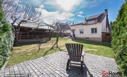 Купить дом, Приозерный-86, 4.3 соток. Фото 6