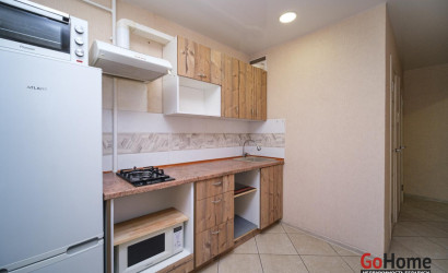 Купить 2-комнатную квартиру, Минск, Глебки ул., 24 (Фрунзенский район). Фото 2