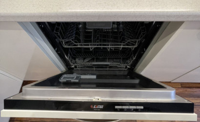 Купить 3-комнатную квартиру, Гродно, Асфальтная, 61. Фото 3