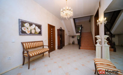 Купить дом, Королев Стан, 16.5 соток. Фото 12