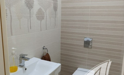 Купить дом, Брест, Гершоны, 10.99 соток. Фото 33