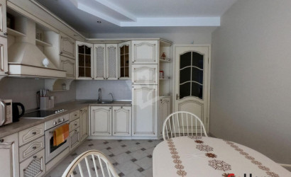 Снять 3-комнатную квартиру, Минск, ул. Комсомольская, д. 29. Фото 8