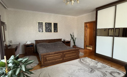 Купить дом, Ивье, Лесная, 15 соток. Фото 2