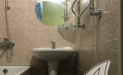 Купить 2-комнатную квартиру, Брест, Ковалево, ул. Суворова. Фото 4