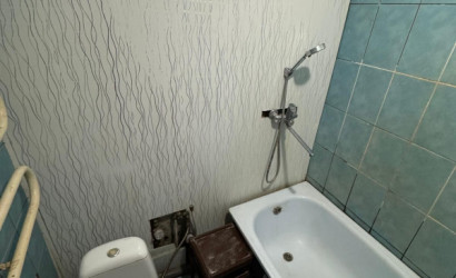 Купить 1-комнатную квартиру, Молодечно, Дроздовича 2. Фото 7