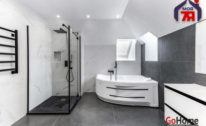 Купить коттедж, Щитомиричи, Светлая ул., 14.2 соток. Фото 29