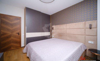 Купить 3-комнатную квартиру, Минск, Макаенка ул., 12/б (Первомайский район). Фото 17