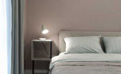 Снять 1-комнатную квартиру на сутки, Минск, Леонида Щемелева, 14 (Октябрьский район). Фото 6