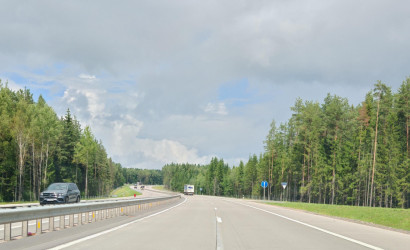 Купить дом в деревне, Отдых, 17.5 соток. Фото 2