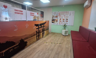 Продажа помещения, Шумилино, Сипко,  52.9 кв.м.. Фото 10