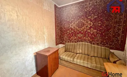 38.9 м2, Слуцк(Мельничная ул.)