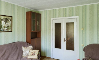 Купить 3-комнатную квартиру, Витебск, Маркса ул., 49/а. Фото 7