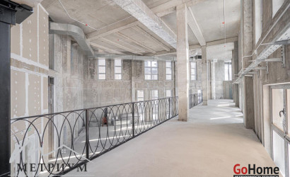 Продажа помещения, Минск, Юрово-Завальная ул., 13,  1639.4 кв.м.. Фото 5