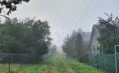 Купить дом в деревне, Загорье-1, 9.8 соток. Фото 8