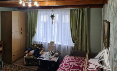 Купить дачу, Брест, Мотыкальский с/с, 5 соток. Фото 7