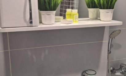 Снять 2-комнатную квартиру на сутки, Витебск, ул. Правды , д. 66К. Фото 16