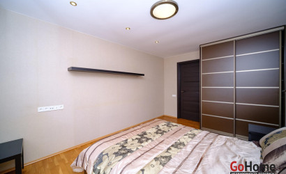 Купить 2-комнатную квартиру, Минск, Каролинская ул., 2 (Московский район). Фото 11