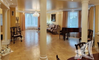 Купить дом, Брест, Аэропорт ст., 9.99 соток. Фото 7