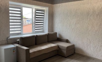 Снять 2-комнатную квартиру на сутки, Дрогичин, ул. 17 сентября, 4. Фото 6