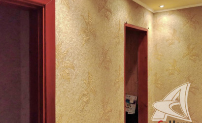 Купить 3-комнатную квартиру, Брест, Восток, ул. Стафеева. Фото 5