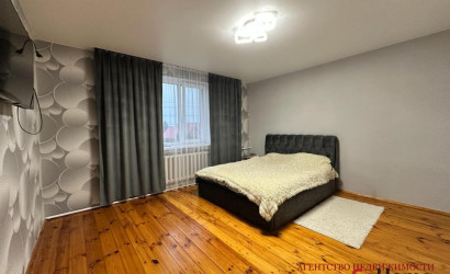 Купить коттедж, Каменица-Жировецкая, Советская, 20 соток. Фото 9