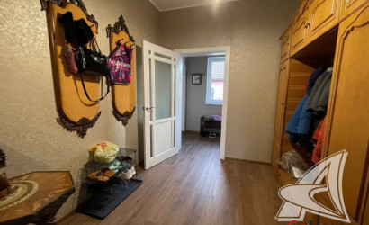 Купить дом, Брест, Сад. товарищества, 7.18 соток. Фото 8