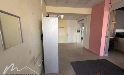 Аренда торгового помещения, Минск, Хоружей ул., 31,  7 кв.м.. Фото 5