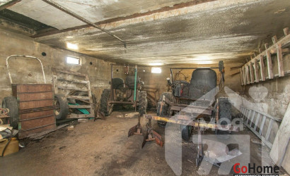 Купить дом в деревне, Гранат, 10 соток. Фото 11