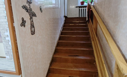 Купить дом, Яновичи, Вальковская, 16 соток. Фото 12