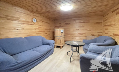 Купить дом, Тюхиничи, Мотыкальский с/с, 14.64 соток. Фото 14