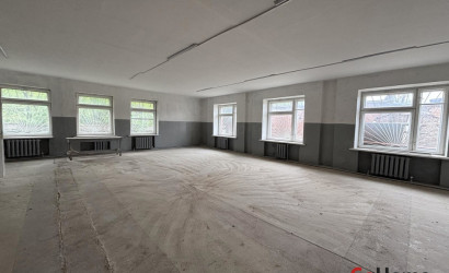 Продажа помещения, Гродно, Аульская, 36, 970 кв.м.. Фото 10