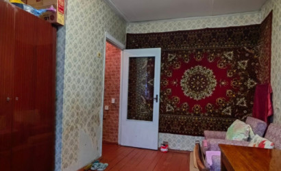 Купить 1-комнатную квартиру, Гомель, ул. Старо-черниговская, д. 19. Фото 2