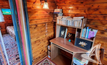 Купить дачу, Брест, Чернинский с/с, 5.02 соток. Фото 8