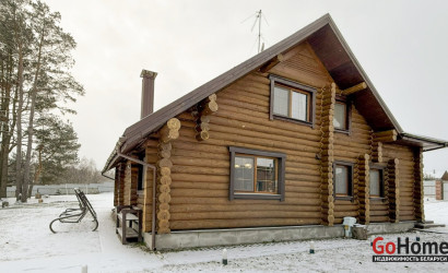 Купить дом, Казаки, Центр, 25 соток. Фото 2