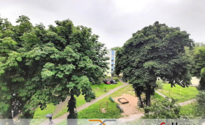 Купить 3-комнатную квартиру, Минск, Куйбышева ул., 30(Советский район). Фото 12