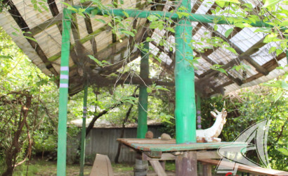 Купить дом, Замошаны, Ракитницкий с/с, 15.82 соток. Фото 9