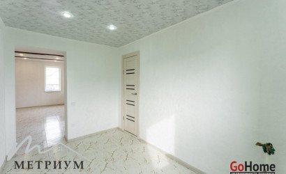 Купить дом, Столбцы, 17 Сентября ул., 3, 11.8 соток. Фото 6