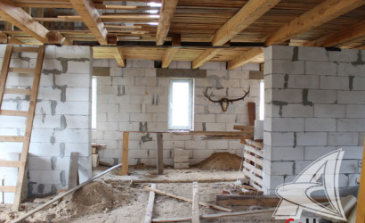 Купить дом, Дружба, Чернавчицкий с/с, 7.05 соток. Фото 10