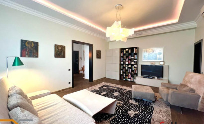 Купить 2-комнатную квартиру, Минск, Независимости просп., 12(Ленинский район). Фото 4