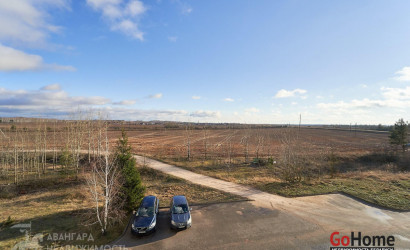 Купить 3-комнатную квартиру, Заречье, Зареченская ул., 43. Фото 14