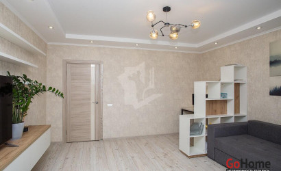 Купить 2-комнатную квартиру, Минск, Филимонова ул., 35 (Первомайский район). Фото 5