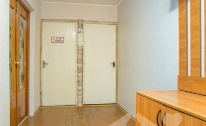 Купить 3-комнатную квартиру, Радошковичи, Школьная ул., 3. Фото 18