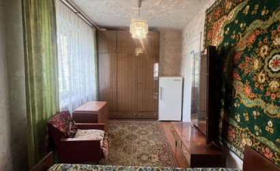 Купить 3-комнатную квартиру, Борисов, Серебренникова ул., 17. Фото 6