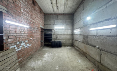 Продажа помещения, Минск, Славинского ул., 6/А,  21.2 кв.м.. Фото 2