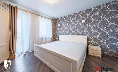 Купить 2-комнатную квартиру, Минск, Матусевича, 58(Фрунзенский район). Фото 18
