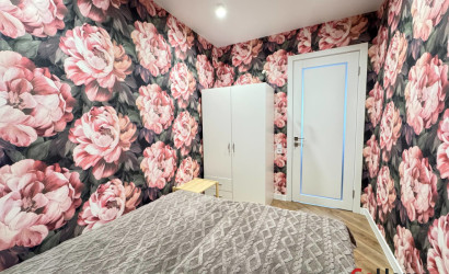 Купить 3-комнатную квартиру, Гродно, Волковича, 25. Фото 7