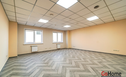 Аренда помещения, Минск, Казинца ул., 32/1, 184.2 кв.м.. Фото 2