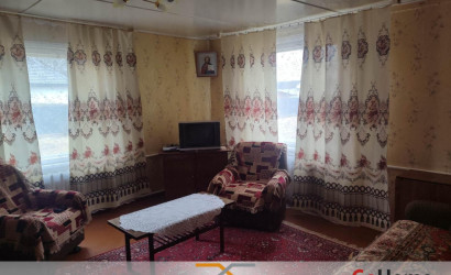 Купить дом, Снежково, Савиновская ул., 19.54 соток. Фото 10